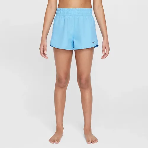 Nike Swim Big детские (Girls') 3