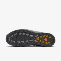 Nike ACG Air Exploraid чоловічі Кросівки колір сірий