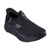 Кросівки Чоловічі Skechers Slip-ins: Max Cushioning Premier 2.0 (220839-BBK)