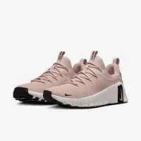 Nike Free Metcon 6 Premium женская для тренировок Кроссовки Pink