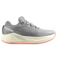 Кросівки для бігу Чоловічі Salomon AERO GLIDE 3 (478106)