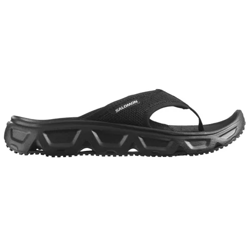 Japonki Шльопанці Чоловічі Salomon REELAX BREAK 6.0 (471108)