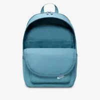Nike Heritage Eugene наплічник (23L) блакитний