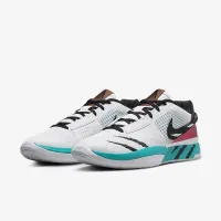Nike Ja 1 
