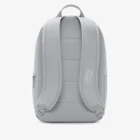Nike Heritage наплічник (25L) колір сірий