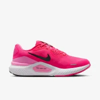 Nike Structure 26 женская Road Running Кроссовки Pink