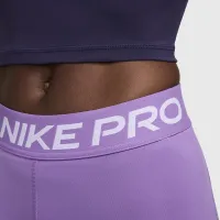 Nike Pro женская 3