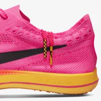 Nike ZoomX Dragonfly Track & Field Distance Spikes Pink