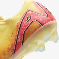 Nike Mercurial Vapor 16 Elite 