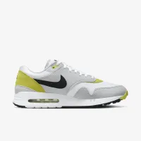 Nike Air Max 1 '86 OG G чоловічі для гольфу Кросівки колір сірий