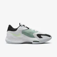 Nike Giannis Freak 4 