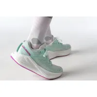 Кроссовки для бега Мужские Salomon AERO GLIDE 3 (477595)