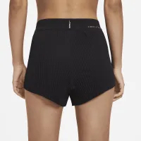Nike AeroSwift жіноча Running Shorts Black