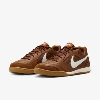 Nike Gato чоловічі Кросівки колір коричневий