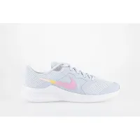 Nike Downshifter 11 Se CZ3958-001