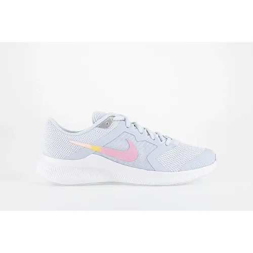 Nike Downshifter 11 Se CZ3958-001