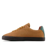 Кросівки New Balance Numeric NM22JLT - Бежеві