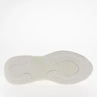 Кроссовки Skechers Hazel Faye 177576WHT - Белые
