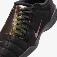 Nike Total 90 Premium Tiempo мужские Кроссовки цвет черный