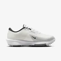 Nike Air Zoom Infinity Tour 2 для гольфу Кросівки (Wide) колір білий