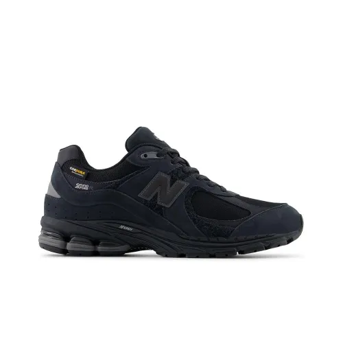 Кросівки New Balance M2002RPJ - Чорні