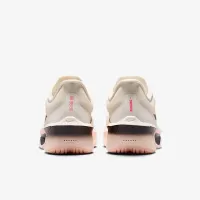 Nike Zoom Fly 6 мужские Road Racing Кроссовки цвет коричневый