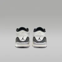 Nike Jordan 3 Retro 