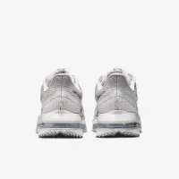 Nike Pegasus Premium женская Road Running Кроссовки цвет серый