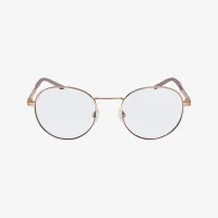 Nike Traveler Drift Bl синий Light Glasses Pink