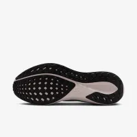 Nike Pegasus 41 мужские Road Running Кроссовки синий