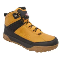 Кросівки Чоловічі LEE COOPER (LCJ-24-01-2938M)
