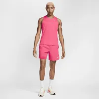 Nike Challenger чоловічі Dri-FIT 7