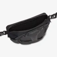Nike NOCTA Modular сумка (1L) цвет черный