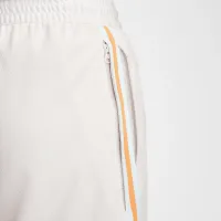 Nike DNA чоловічі Dri-FIT 8