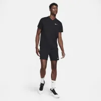 NikeCourt Dri-FIT Victory чоловічі 7