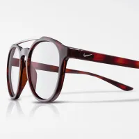 Nike Kismet Blue Light Glasses