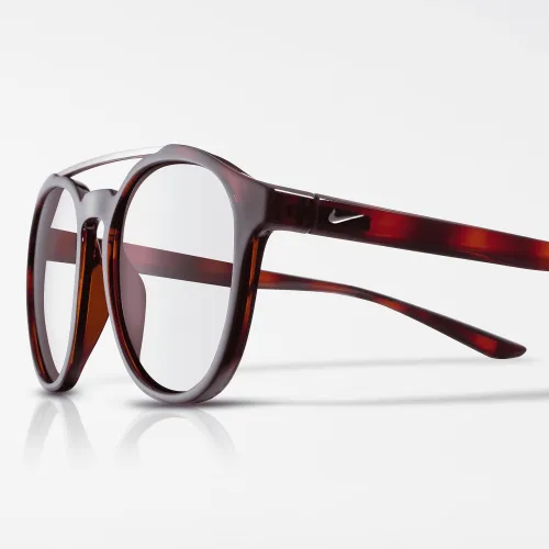 Nike Kismet Blue Light Glasses