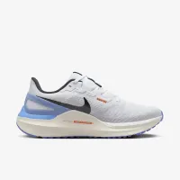 Nike Structure 25 жіноча Road Running Кросівки колір білий