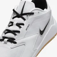 Nike HyperAce 3 Volleyball Shoes