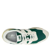 Кросівки New Balance MS237RTY - різнокольорова