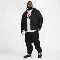 Nike ACG чоловічі Dri-FIT футболка колір білий