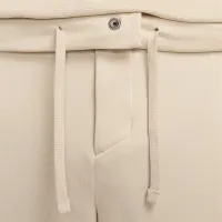 Nike для гольфа Club мужские для гольфа Pants цвет коричневый