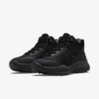 Nike React SFB Carbon Men’s Elite Outdoor Кросівки колір чорний
