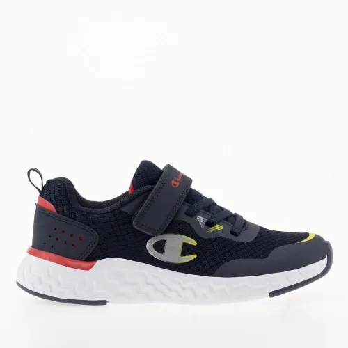 Кросівки Champion Bold 2.0 Low S32664-BS501 - Синій