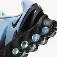 Nike Air Max Dn8 жіноча Кросівки блакитний