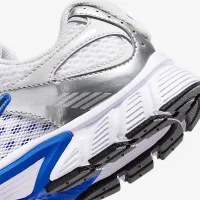 Nike V5 RNR Big детские Кроссовки цвет белый