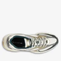 Кроссовки Lacoste Storm 96 2K 748SMA0071-1Y5 - Белые