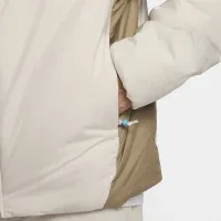 Nike ACG 