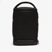 Nike Elite Lunch сумка (6L) цвет черный