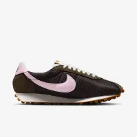 Nike LD-1000 женская Кроссовки цвет коричневый
